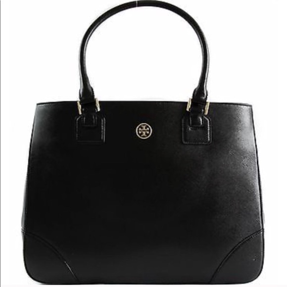Tory Burch Handbags - Tory Burch | Bag